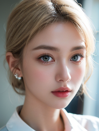 书法流派与古董修复：穿越千年的对话